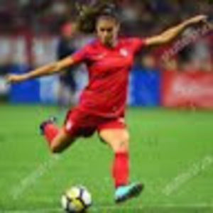 Meet your Posher, Trynity